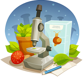 Screenshot 2025 08 14 101508