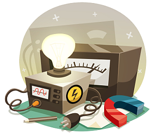 Screenshot 2025 08 14 101515