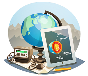 Screenshot 2025 08 14 101522