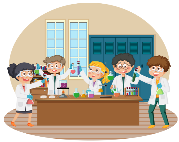 รายชื่อเข้าร่วมแข่งขัน