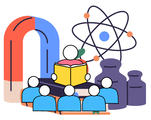 หนังสือเชิญกรรมการตัดสิน