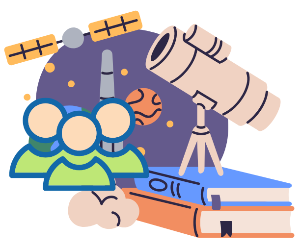 หนังสือเชิญผู้บริหาร