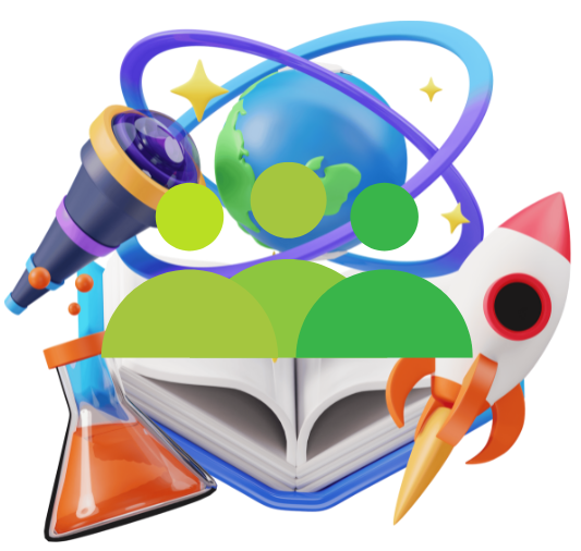 หนังสือเชิญแข่งขัน